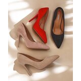 Resti Women's stilettos Etorali | shoptok.hr