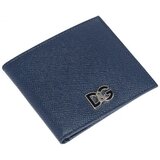 D&g Denarnice BP1321A9458H610 | Shoptok.si