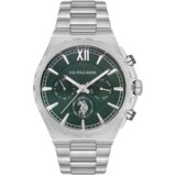 U.S. Polo Assn. ručni sat USPA1030-07 cijene