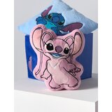 Sinsay Ukrasni jastuk Stitch | shoptok.hr