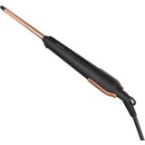 Grundig Figaro za kosu HS 7230 crna Cijene