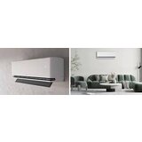 LG H12S1P.NS1 / H12S1P.U18 DualCool Premium klimatska naprava - SOFT AIR, Total Air Care - Čiščenje zraka, Comfort Humidity Control (model 2024) | Shoptok.si