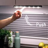 Müller Licht led mobina push 1,5W 100lm 4000K 15cm | shoptok.hr