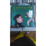  Luboyna - Radio Luboyna | Eponuda.com
