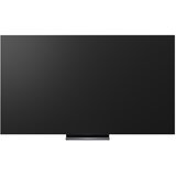 LG OLED83C5ELA 4K OLED evo TV 210 cm (83") | Shoptok.si