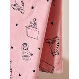 Sinsay ručnik 064EL-03X | shoptok.hr