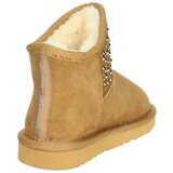 Lelli Kelly Polškornji LKHK4359 | Shoptok.si