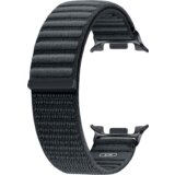 Samsung Galaxy Watch8 Fabric Band Graphite (S/M) Cijene