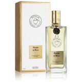 Nicolai Parfumeur Createur Poudre de Musc Intense 100 ml parfumska voda unisex | Shoptok.si