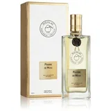 Poudre de Musc Intense 100 ml parfumska voda unisex