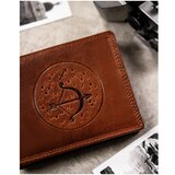 Peterson rovicky235640 sarena | shoptok.hr