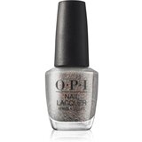 OPI Nail Lacquer Terribly Nice lak za nohte Yay or Neigh 15 ml | Shoptok.si