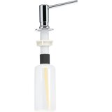 Franke Dozator Novita – inox optik | shoptok.hr