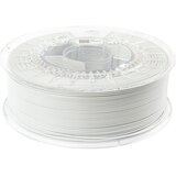 Spectrum PLA Pro Light Grey - 1,75 mm / 1000 g Cijene