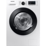 Samsung razstavljen (odprta embalaža) - WD80T4046CE/LE pralno-sušilni stroj, (21440528) | Shoptok.si