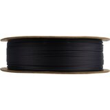 eSUN ePLA-CF Purple | Shoptok.si