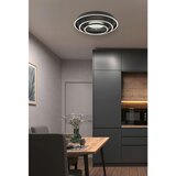 Globo STROPNA LED-SVETILKA LAWANDA //3000/4000/6000 K/230 V/ | Shoptok.si