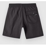 O'neill Vert 14 Kids Boardshorts black out | Shoptok.si