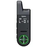 S1 mini LF (S10-LF)