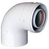 Bosch DIMOVOD AZ 393 KOLJENO 60/100,90 STEPENI | Eponuda.ba