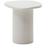 Kave Home Vrtni stol 48x47 cm Macarella – Cijene
