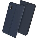  MCLF12-12 futrola leather luxury flip blue (179) | ePonuda.com