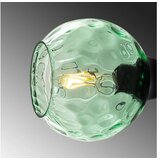 Opviq zidna lampa benek 15 14395 | ePonuda.com
