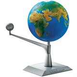 4m maketa zemlje i meseca 03241 | Eponuda.com