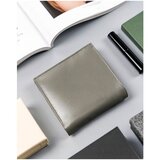 4U Cavaldi rovicky271920 sarena | shoptok.hr