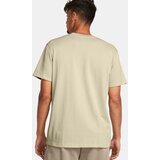 Under Armour Men's T-shirt HW LC Logo Repeat SS | Shoptok.si
