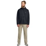 Jack Wolfskin Mogari sarena | shoptok.hr
