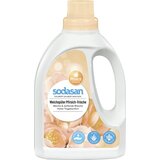 sodasan Mehčalec - Svežina breskve Cene