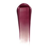 Gucci Glow Oil-In-Water Tint Liquid Lipstick bleščeča vlažilna tekoča šminka odtenek 225 Marianne Mauve 6.5 ml | Shoptok.si