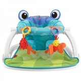 Fisher Price dubak za udobno sedenje ( MABFB12 ) | Eponuda.com