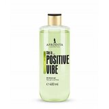 SHE is… POSITIVE VIBE Uljni gel za tuširanje Cijene