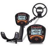 Detektor metala 18V 2x6LR61 | Eponuda.com