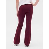 GAP Children's Leggings - Girls | Shoptok.si