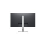 Dell Flat Panel 32' P3225QE 4K USB-C | shoptok.hr