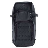 White Shark GBP-001 Ghost Rider igralski nahrbtnik 15,6"" (0616320535544) | Shoptok.si