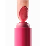 TIRTIR Mood Glider Lip & Blush Stick večnamensko ličilo za ustnice in lica za popoln videz odtenek 05 Mulberry Potio 3.8 g | Shoptok.si