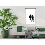  Poster - Crush 20x30 | shoptok.hr