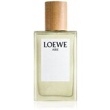 Loewe Aire toaletna voda za žene 30 ml | shoptok.hr