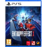  Blazblue Entropy Effect X (PS5) | Shoptok.si