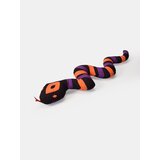 Sinsay Igračka za pse | shoptok.hr