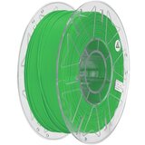 Creality filament Hyper PLA zelen [RFID, 1.75 mm, 1 kg] | Shoptok.si
