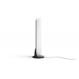 Philips Ambiance Play Starter-Kit | shoptok.hr