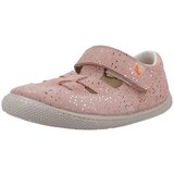Vulladi Sandali & Odprti čevlji SLIME Rožnata | Shoptok.si