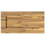  Pravokutni stolni vrh 70 x 20 x 3 cm Pravokutni - Bijela 90 x 55 x 3 5 cm Pravokutno | shoptok.hr