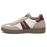 IgI&CO Nizke superge 8678766 pisana | Shoptok.si