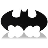 WALLXPERT zidna LED dekoracija Batman Green | ePonuda.com